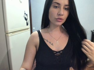 Photos WetDiffy hi.im Alice)add to friends.I want to cum with you in pvt .CLICK ON THE BUTTON "LOVE"