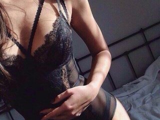 Erotic video chat Wetdione