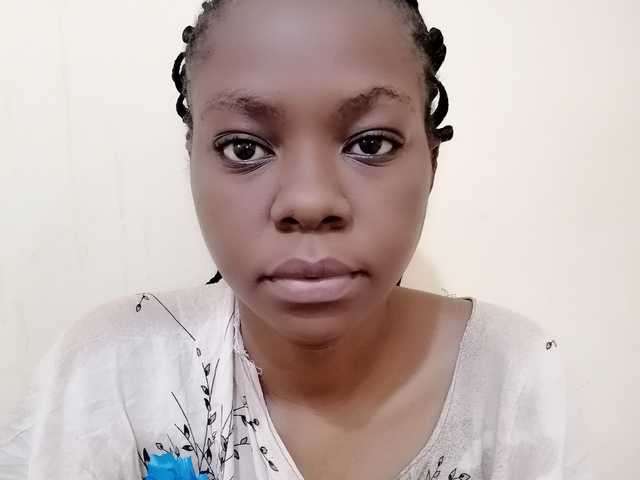 Profile photo wetdivvah