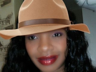 Photo of the profile wetebony19800