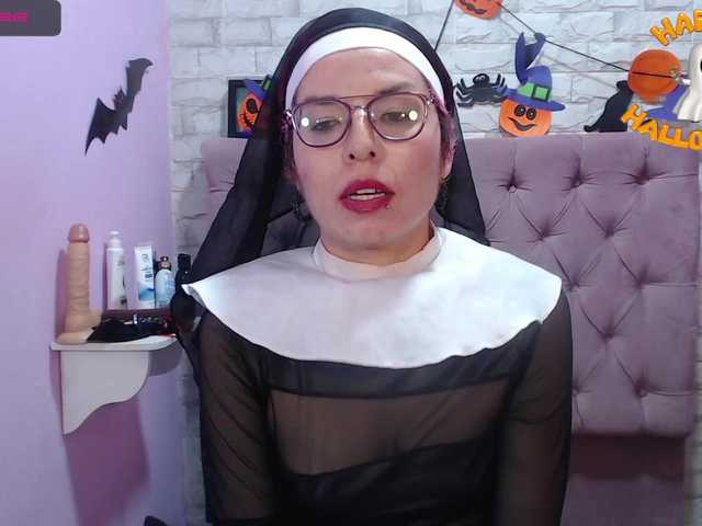 Broadcast screenshots wetFrida