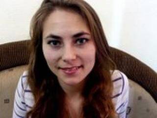 Erotic video chat wetgirll