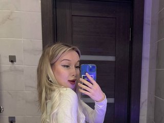 Erotic video chat WetHanna