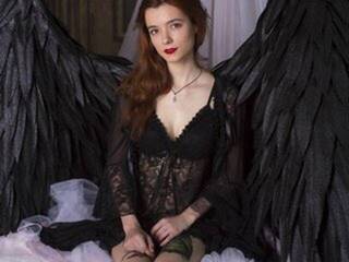 Erotic video chat wethards