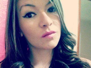 Photo of the profile wetjannisxx