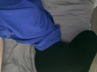 Erotic video chat wetkisa