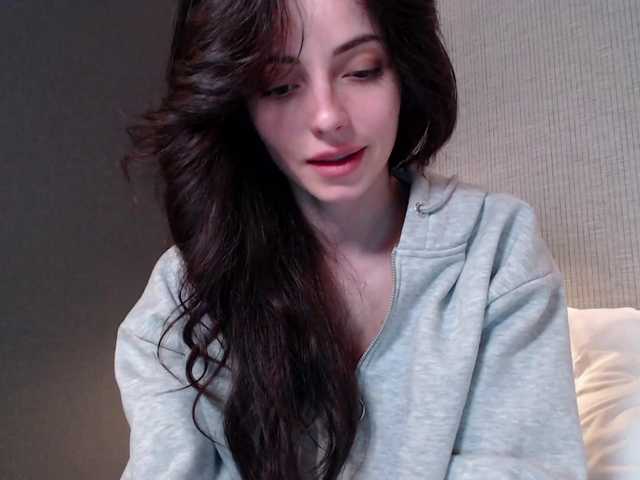 Broadcast screenshots Poon4ikk