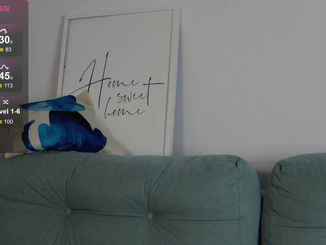 Broadcast screenshots Poon4ikk