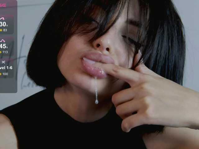 Broadcast screenshots Poon4ikk