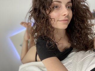 Erotic video chat Little_Lilu