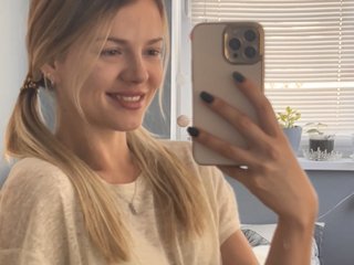 Erotic video chat wetLips