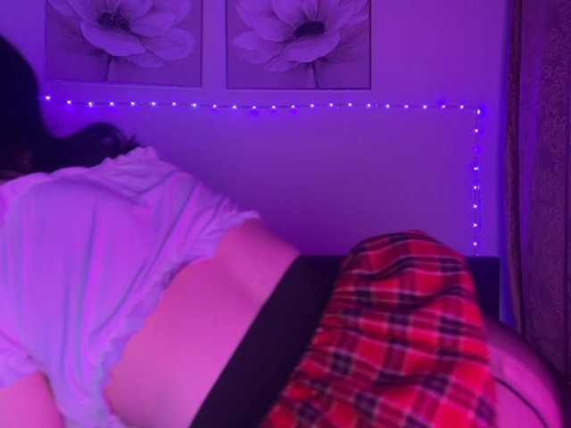 Photo of the profile WetLips19