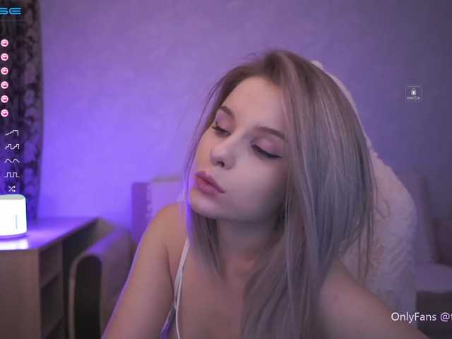 Photos Maria Hi, Im Mary. Show tits 112 tokens, lovense reacts from two tokens, have fun :D Subscribe to my OnlyFans @tsuminoumi and get a gift :)