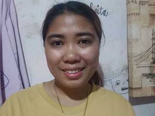 Erotic video chat wetpussy-pinay015