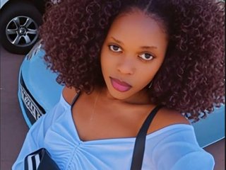 Erotic video chat wetsin