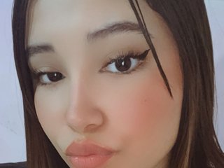 Erotic video chat wettdreamsx