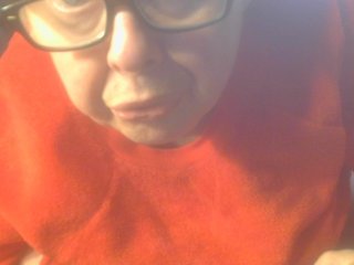 Erotic video chat WetTightKitty68