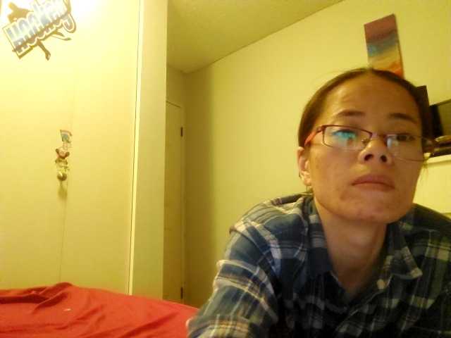 Broadcast screenshots Sweethana89