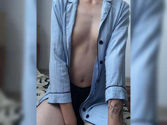 Broadcast screenshots Wewbka