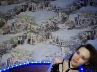 Erotic video chat Whirlw3-D