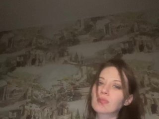 Erotic video chat Whirlw9L