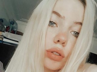 Photo of the profile White-Foxy