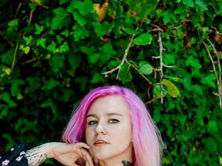 Erotic video chat White-Krol