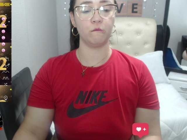 Broadcast screenshots white-pearl