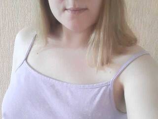 Erotic video chat White-Queen