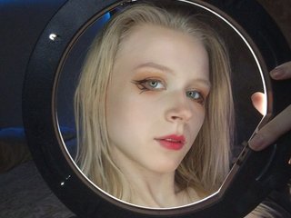 Erotic video chat White-snow