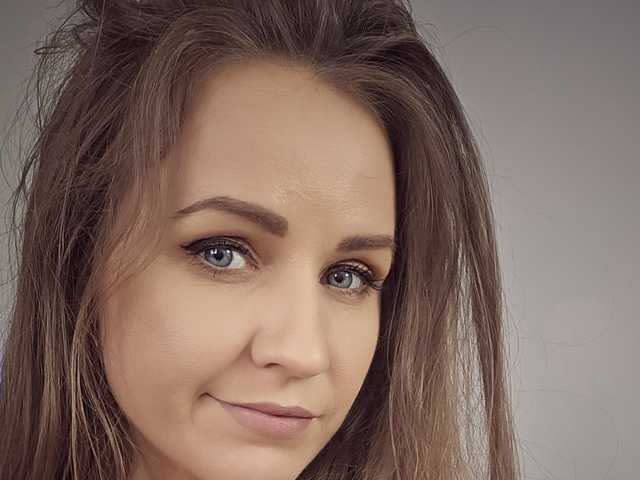 Photo of the profile whiteAngel34
