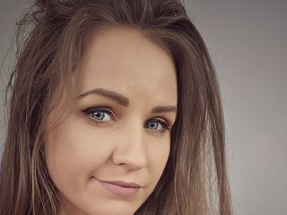 Erotic video chat whiteAngel34