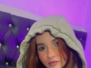 Erotic video chat whiteatenea