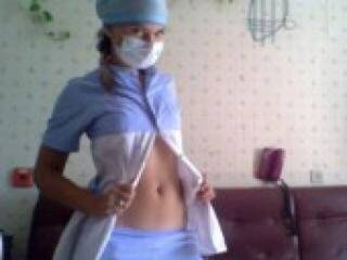 Erotic video chat whitebird