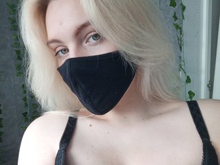 Erotic video chat WhiteCrystal