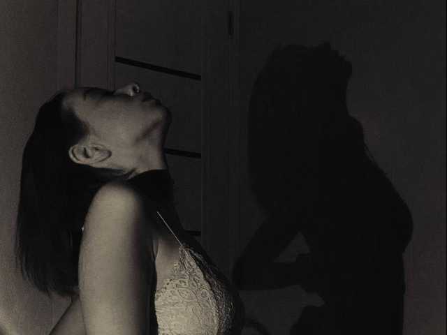 Photo of the profile Whiteeangel
