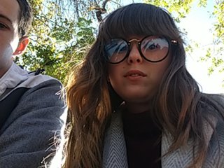 Broadcast screenshots Whitefox18