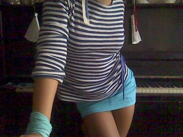 Photo of the profile WhiteJane
