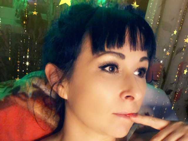 Photo of the profile WhiteJane