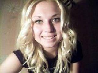 Erotic video chat whitekitten