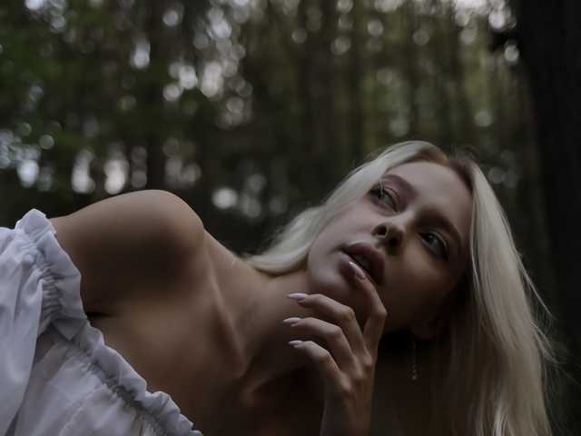 Photo of the profile WhiteLisa