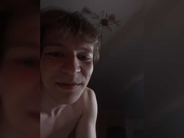 Broadcast screenshots Whitelovvvers