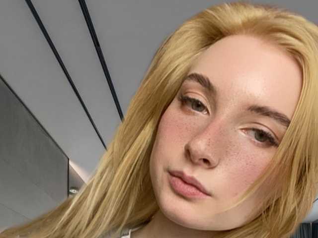 Photo of the profile whiteprincess