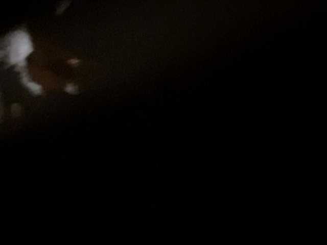 Broadcast screenshots whitepumpum96