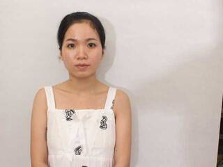 Erotic video chat whiterose29