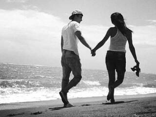 Erotic video chat Whiterose7