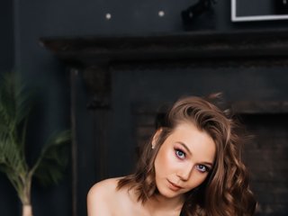 Erotic video chat WhiteSoul