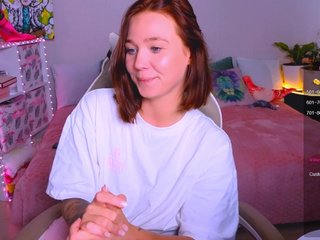 Erotic video chat WhiteSoul