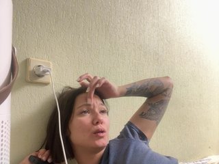 Erotic video chat WhiteSoul