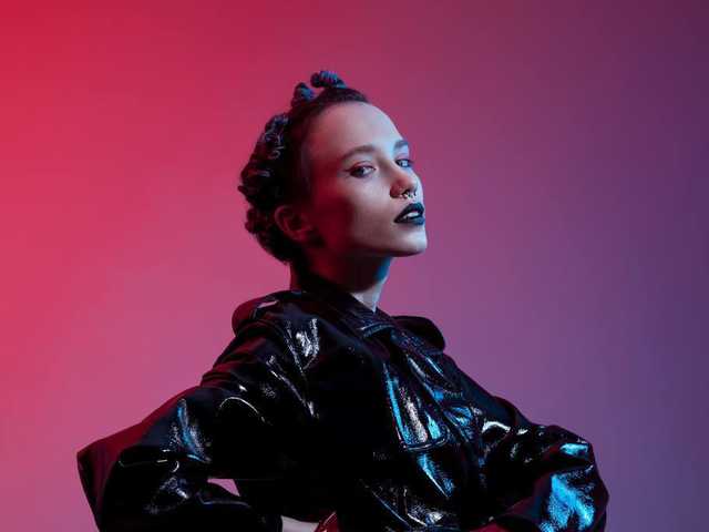 Photo of the profile whitewidow1